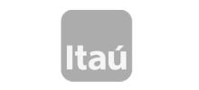 Itaú