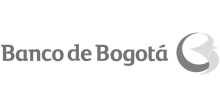 Banco de Bogotá